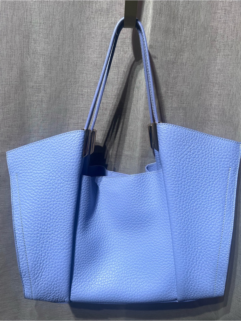 Gironacci Periwinkle 2511